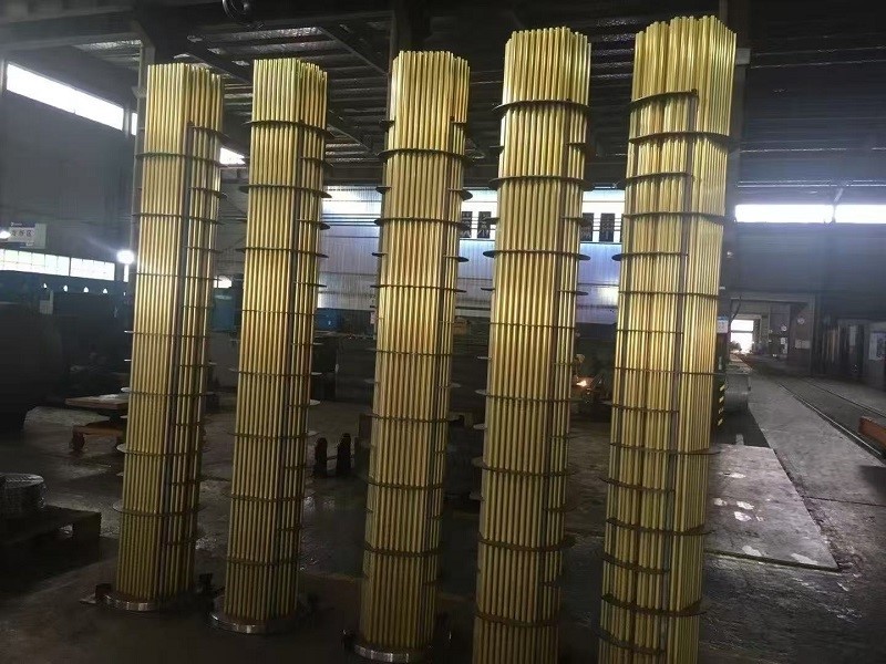 758ef24f-4f07-4975-ab53-8c5d92fa8cbb 758ef24f-4f07-4975-ab53-8c5d92fa8cbb